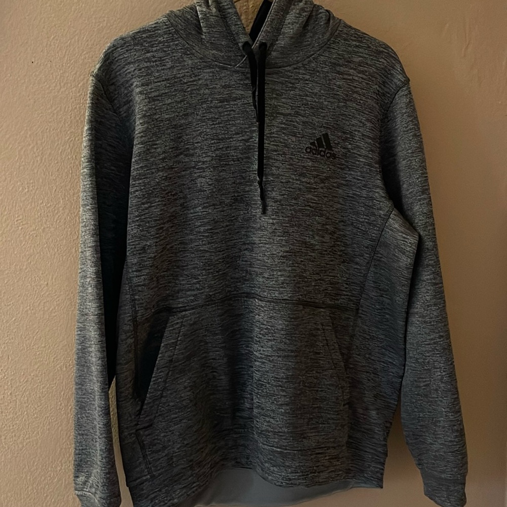 Addias Sweater